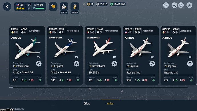 Snímek obrazovky 2025-09-23 093539