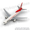 B763FGE ABXAir render1