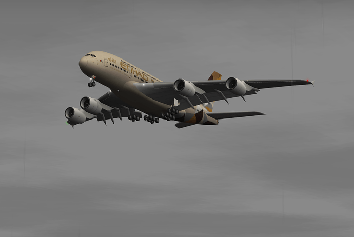 Screenshot 2024-10-09 182734