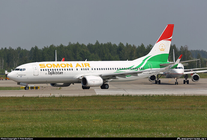 ey-777-somon-air-boeing-737-8gj-wl_PlanespottersNet_1802073_d4c33c355f_o