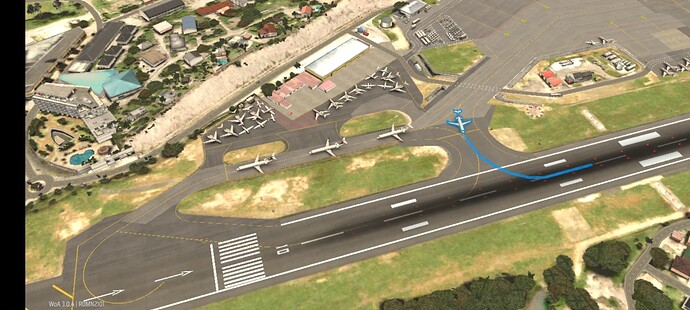 Screenshot_20250611_214327_World of Airports