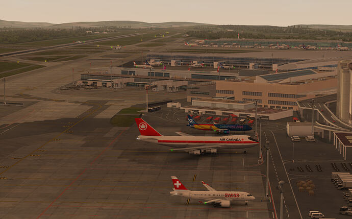 Screenshot 2026-07-23 132624