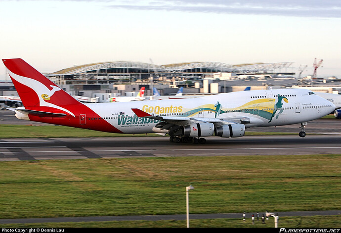 vh-ojo-qantas-boeing-747-438_PlanespottersNet_240820_12fa980a14_o
