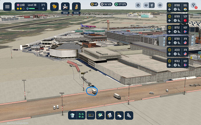 Screenshot 2026-07-12 113133