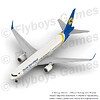 B763PW UIA render2