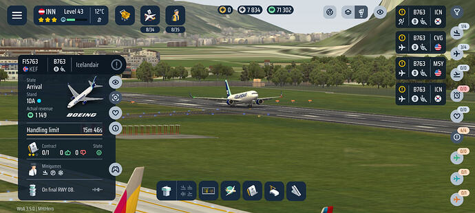 Screenshot_20260406_084950_World of Airports