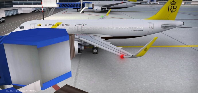 Screenshot_2024-11-01-22-35-14-98_b73c89205deb9271ede7b48d9743ced8