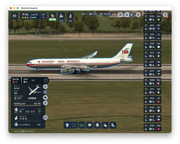 Screenshot 2026-10-01 at 18.21.45