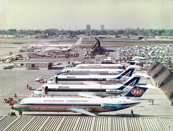 By Unknown author - Assumed McDonnell Douglas - https://i.ebayimg.com/images/g/GV4AAOSwyahgTsAg/s-l1600.webp, Public Domain, https://commons.wikimedia.org/w/index.php?curid=151706695