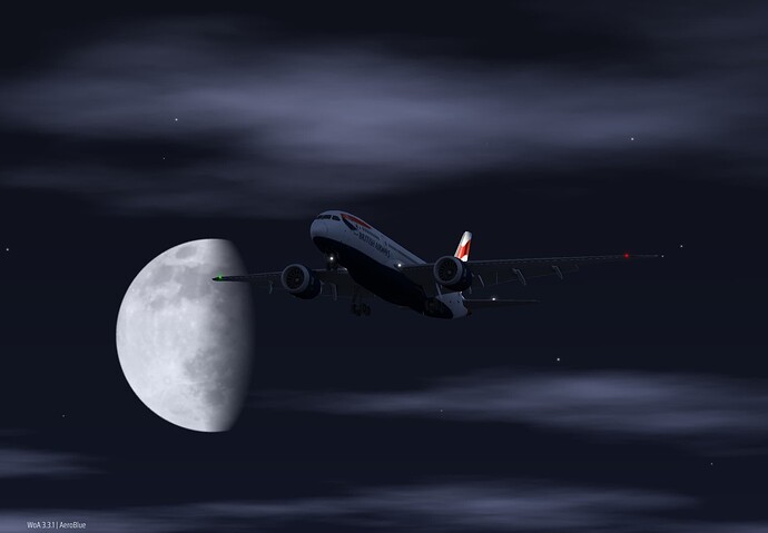 London Heathrow_2025-12-06-14-58-21