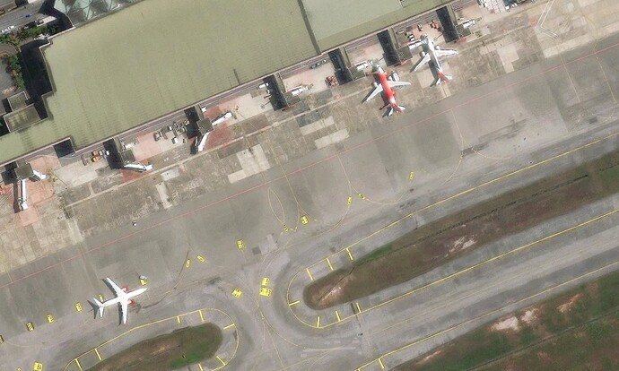 Screenshot 2025-12-17 at 10.28.28