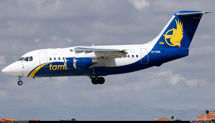cp-3106-tam-empresa-publica-tamep-british-aerospace-avro-rj70-146-rj70_PlanespottersNet_1797071_73993da058_o