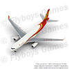 A332F RR HongKongAirlines render