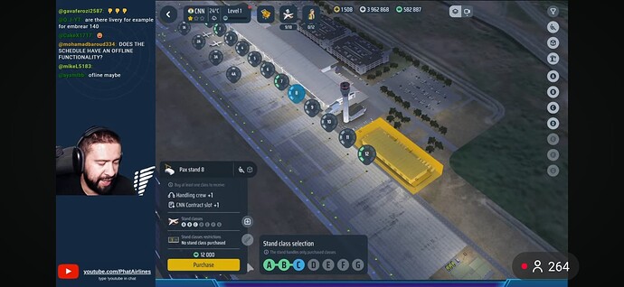 Screenshot_20251018_170206_YouTube