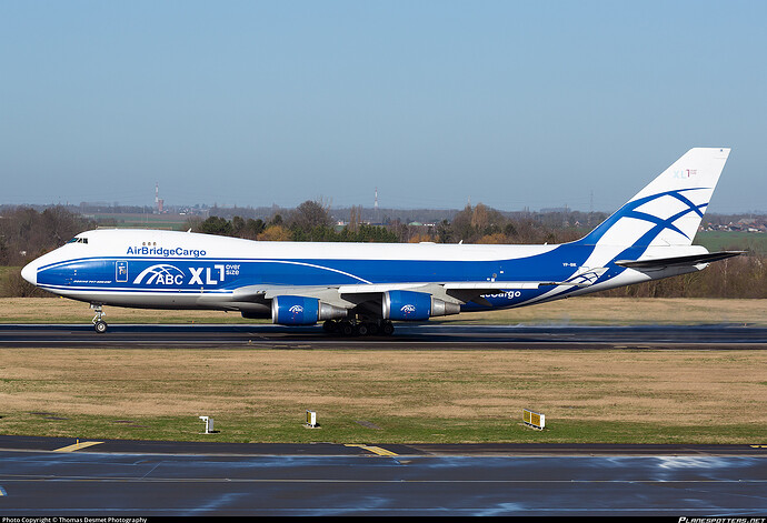 vp-bik-airbridgecargo-boeing-747-46nerf_PlanespottersNet_1304243_0f2d49687f_o