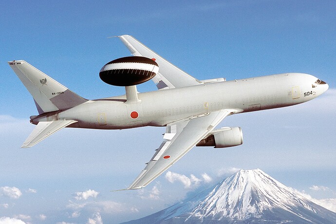 Boeing_E-767_(light)