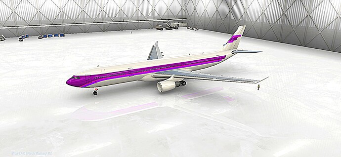 Screenshot_20260103_202959_World of Airports