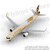 A21NX Etihad render