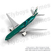 B77W CathayWorld render