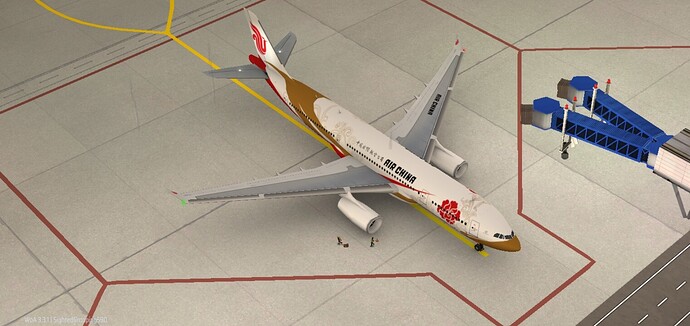 Screenshot_20251208-092630_World of Airports