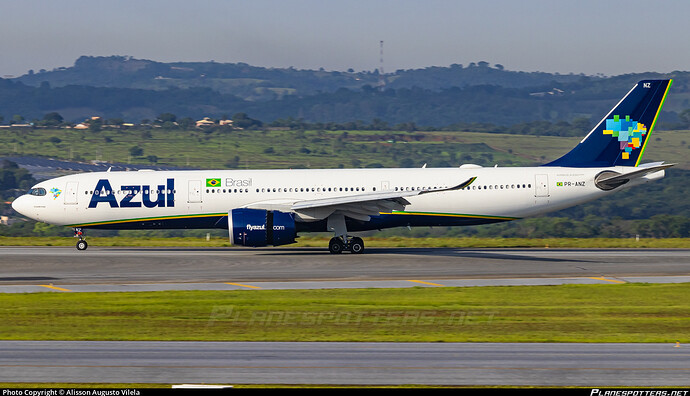 pr-anz-azul-airbus-a330-941_PlanespottersNet_1525926_53cb3435e7_o