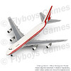B742SF PW Aerostan