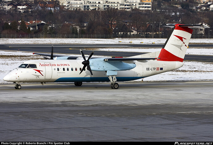 oe-ltp-austrian-arrows-de-havilland-canada-dhc-8-314q-dash-8_PlanespottersNet_171598_77482a61d8_o
