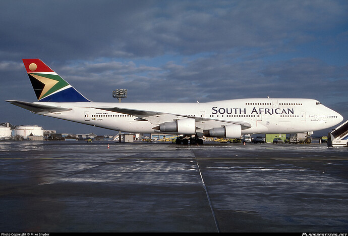 zs-sac-south-african-airways-boeing-747-312_PlanespottersNet_1664962_9e0361a87a_o