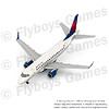 E170-Delta render