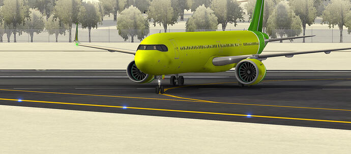 Innsbruck_2026-03-31-11-41-24
