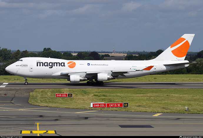 tf-amc-magma-aviation-boeing-747-412f_PlanespottersNet_1519965_3665951b2c_o