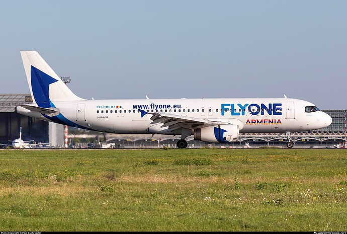 er-00007-flyone-armenia-airbus-a320-232_PlanespottersNet_1671860_916a5d5e52_o