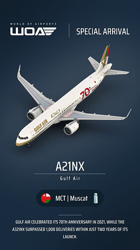 553352483_1165626875429753_5907601940173869825_n