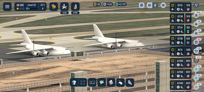 Screenshot_20260903_155126_World of Airports