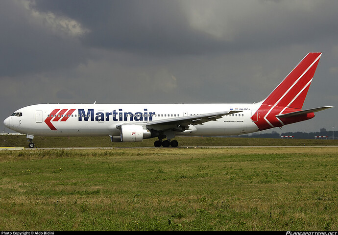 ph-mcj-martinair-boeing-767-33aer_PlanespottersNet_716804_fa2582b138_o