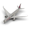 A359 Qatar