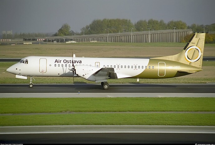 ok-vfo-air-ostrava-british-aerospace-atp_PlanespottersNet_1452530_38b1926a24_o