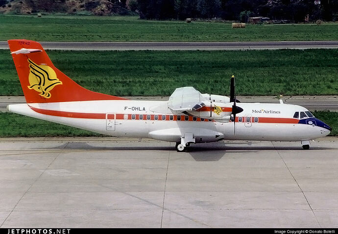F-OHLA_1