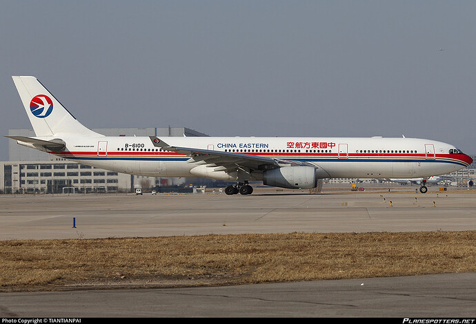 b-6100-china-eastern-airlines-airbus-a330-343_PlanespottersNet_582153_91b85e5dc4_o