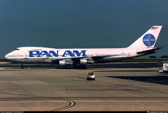 n723pa-pan-am-boeing-747-212b_PlanespottersNet_1397481_7a31d19d43_o