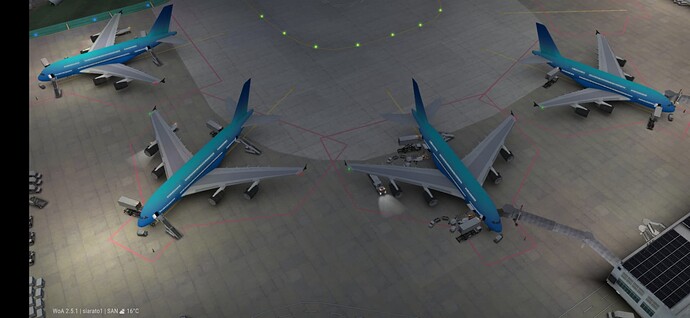 Screenshot_20241112_080652_World of Airports