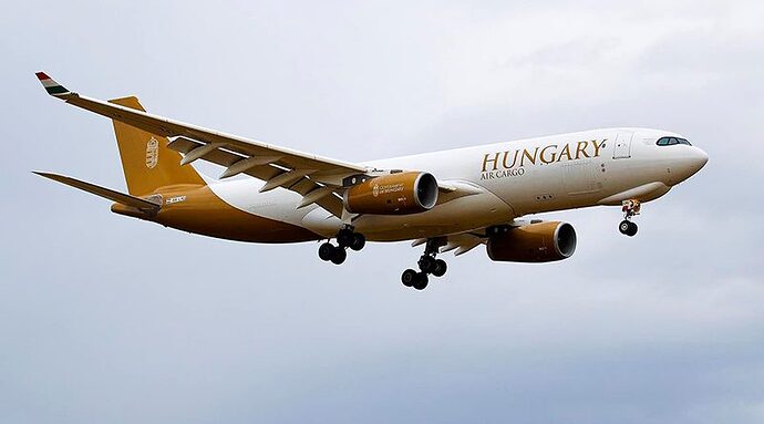 LHKEspotterteam11-800x445