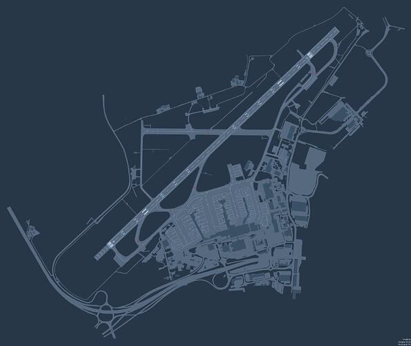 What if Glasgow