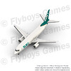 B734F Toll
