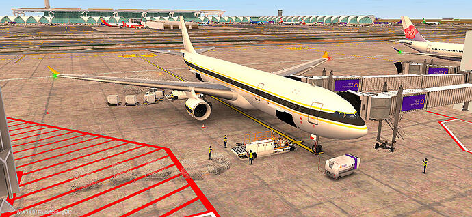 Screenshot_20260131_082503_World of Airports