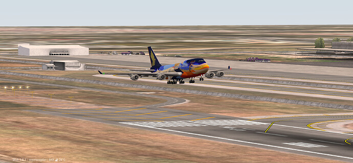 Bangkok_2024-11-09-20-55-13