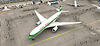 A359 Cathay 80 Years