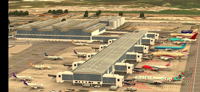 Screenshot_20250404_083803_World of Airports
