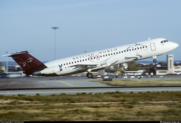 g-obwe-british-world-airlines-bac-1-11-531fs-one-eleven_PlanespottersNet_1532063_b12bf249e2_o