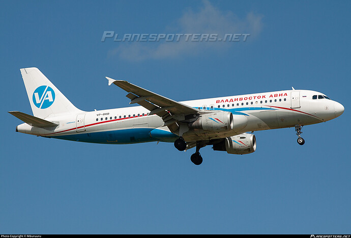 vp-brb-vladivostok-air-airbus-a320-212_PlanespottersNet_918102_81271ead22_o